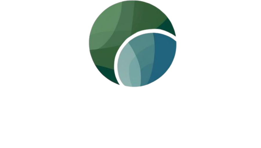 AmbienteZero Consultoria